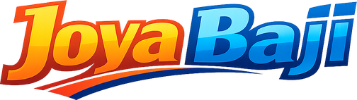 joya baji logo
